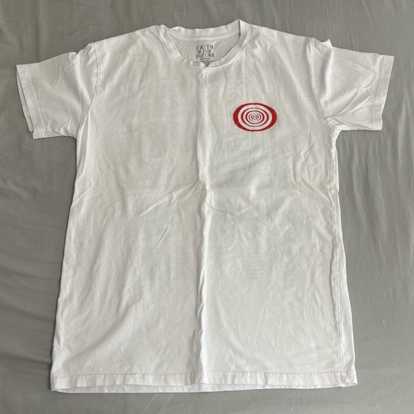 Louis Tomlinson official tour merch - Picture 5 of 5